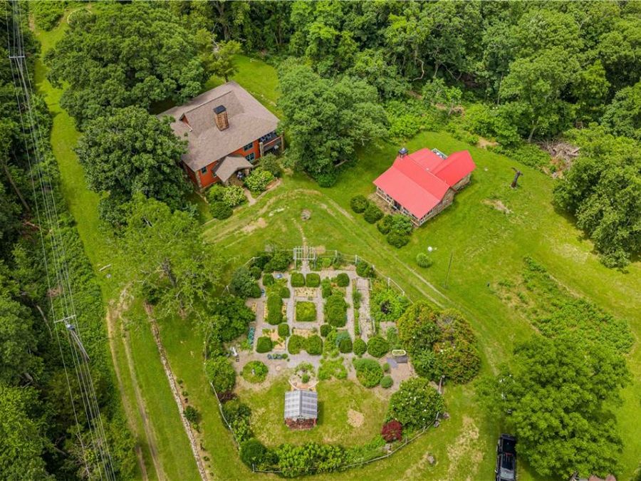 Property Image 53
