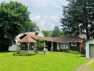 10 Jefferson Avenue Oneonta, NY 13820
