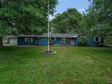 1073 Lyndale Lane, Elma, NY 14059