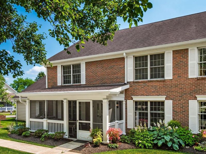 103 Shannon Lane , Granville, OH 43023 Photo 1