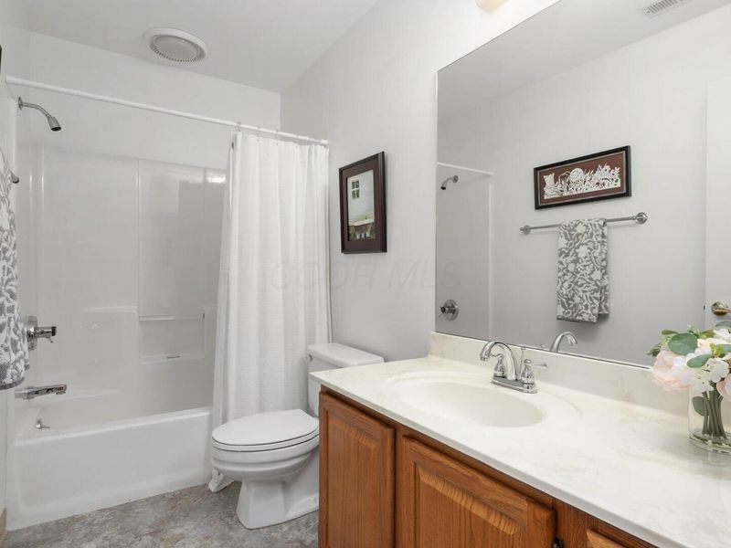 103 Shannon Lane , Granville, OH 43023 Photo 30