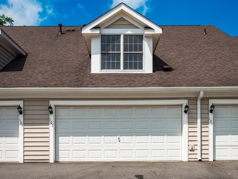 103 Shannon Lane , Granville, OH 43023 Photo 34