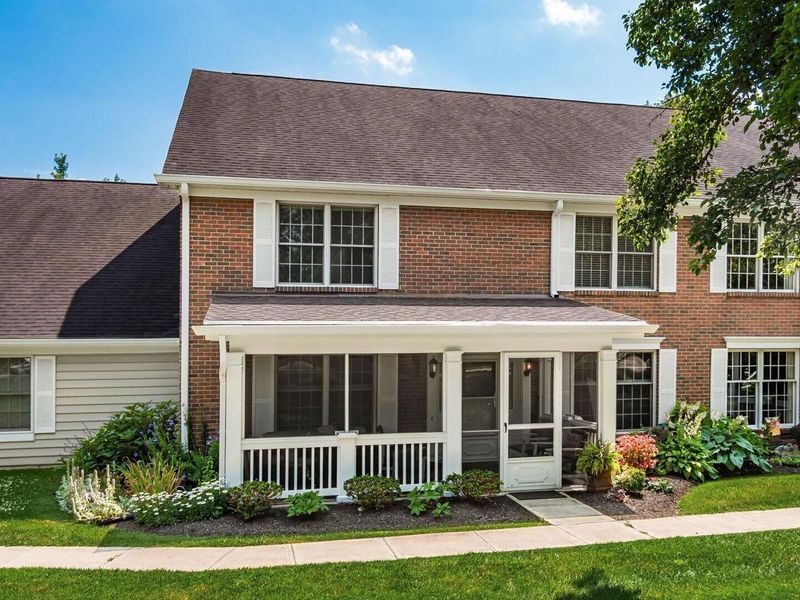 103 Shannon Lane , Granville, OH 43023 Photo 35