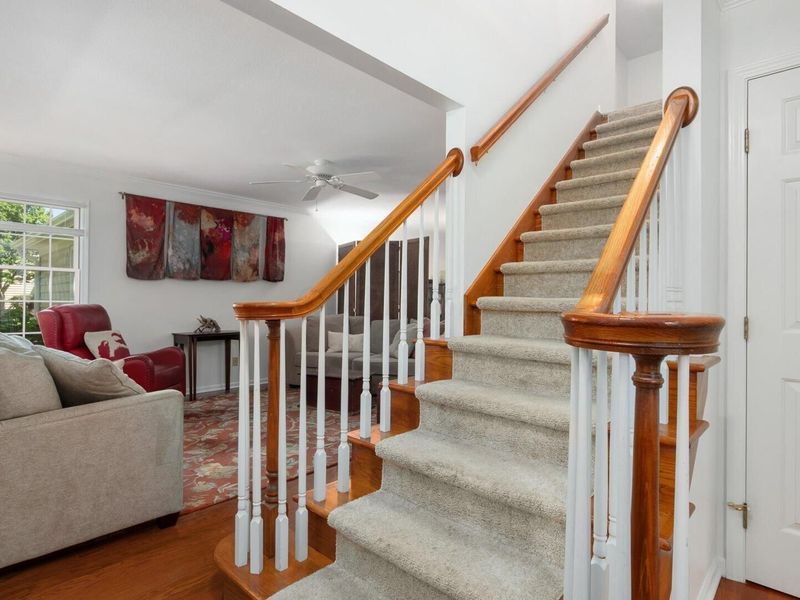 103 Shannon Lane , Granville, OH 43023 Photo 6