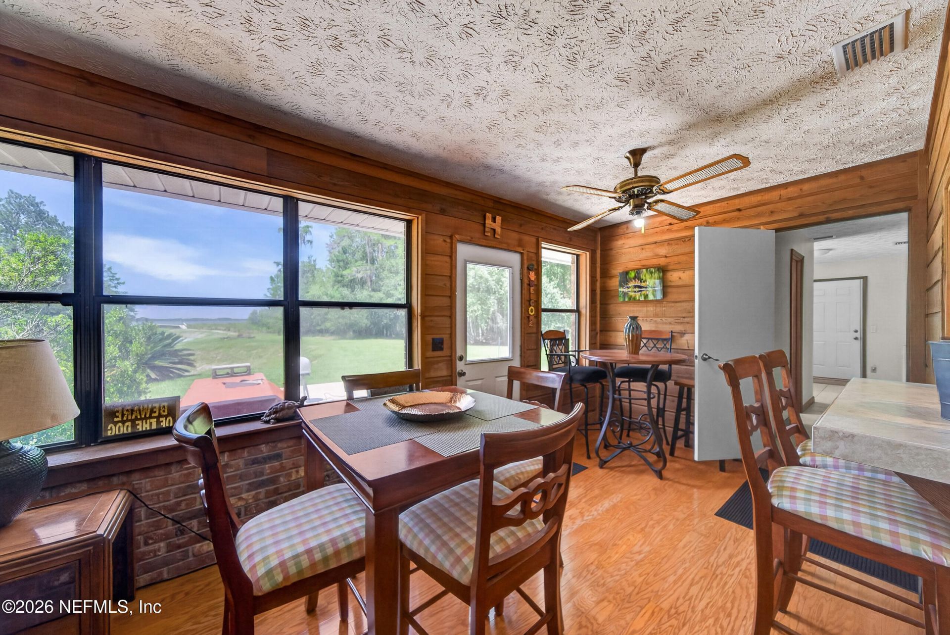 8961 SW 137th Street, Starke, FL 32091 Photo