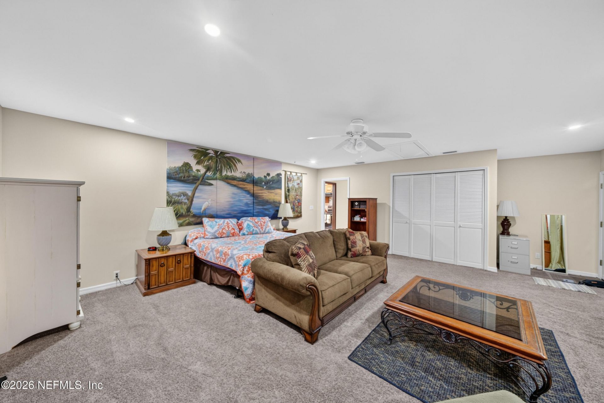 8961 SW 137th Street, Starke, FL 32091 Photo