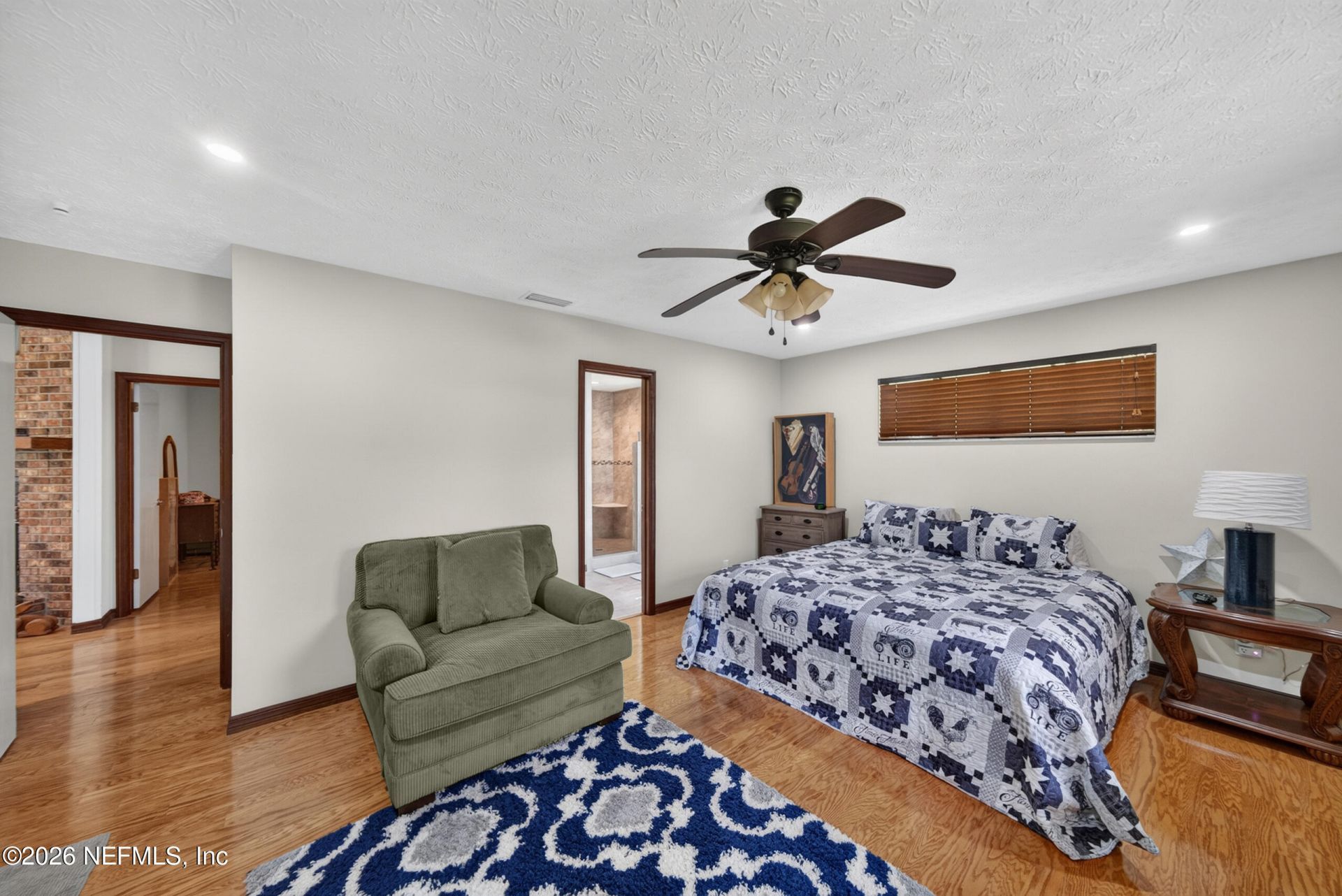 8961 SW 137th Street, Starke, FL 32091 Photo