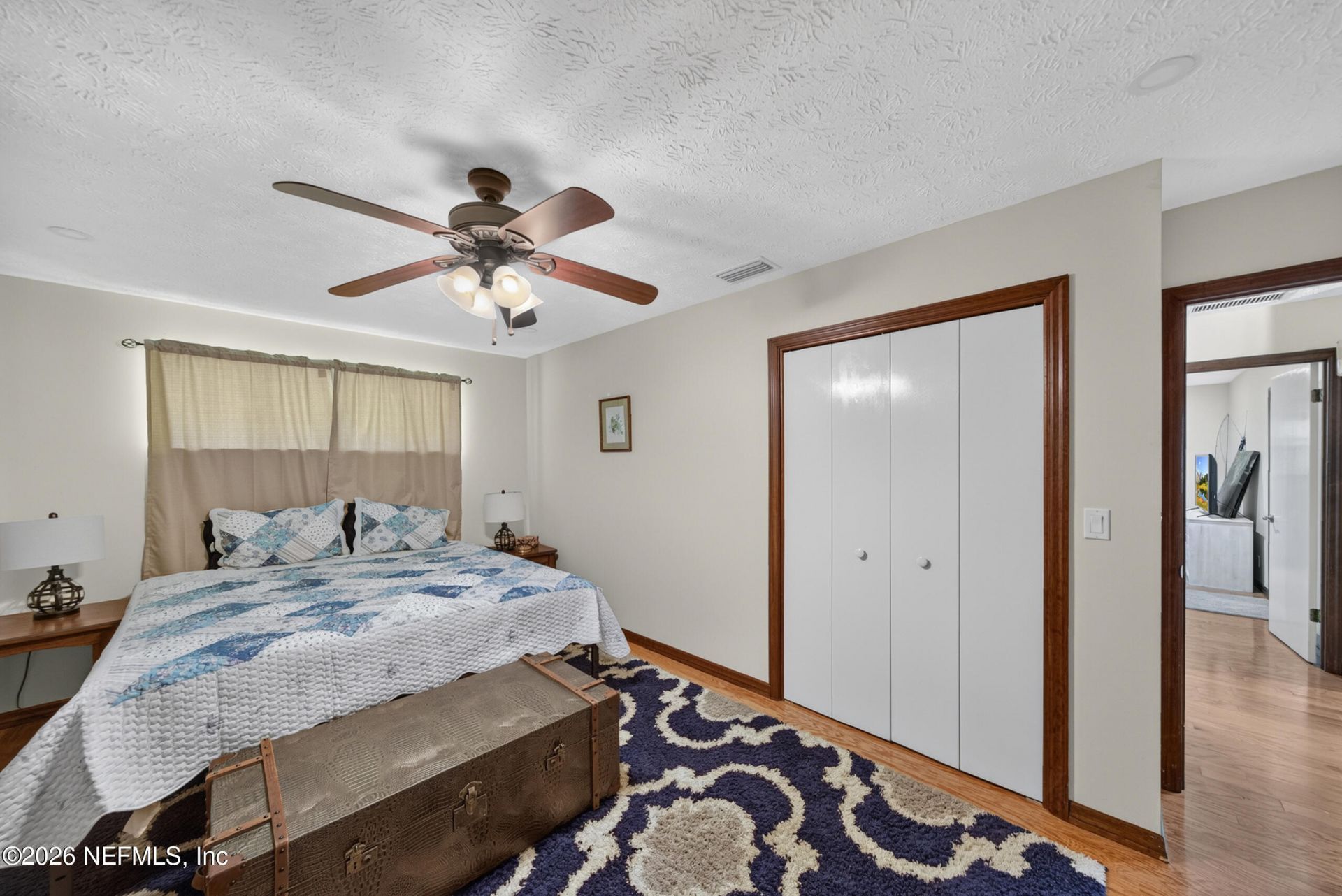 8961 SW 137th Street, Starke, FL 32091 Photo
