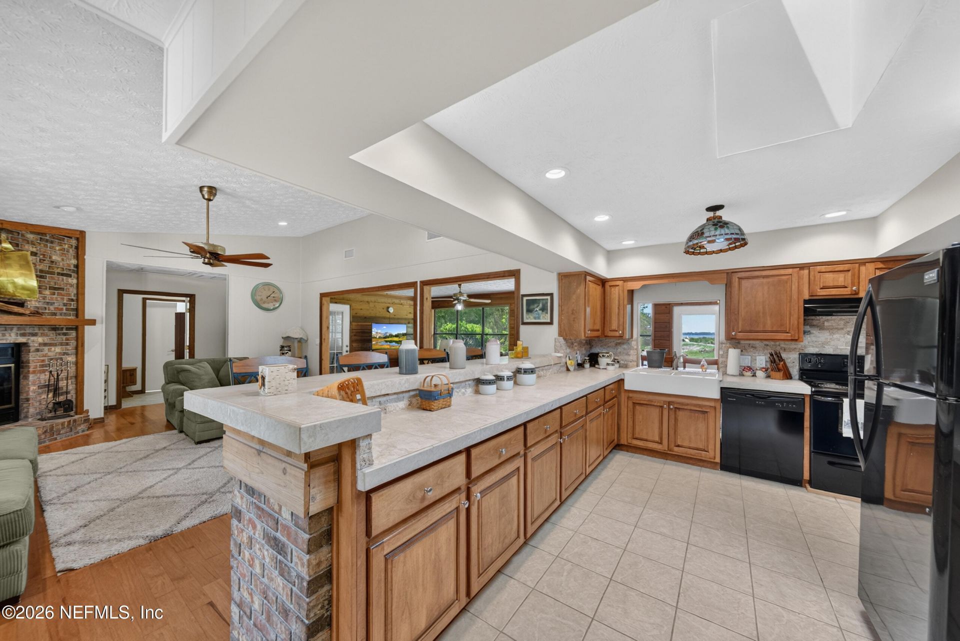 8961 SW 137th Street, Starke, FL 32091 Photo