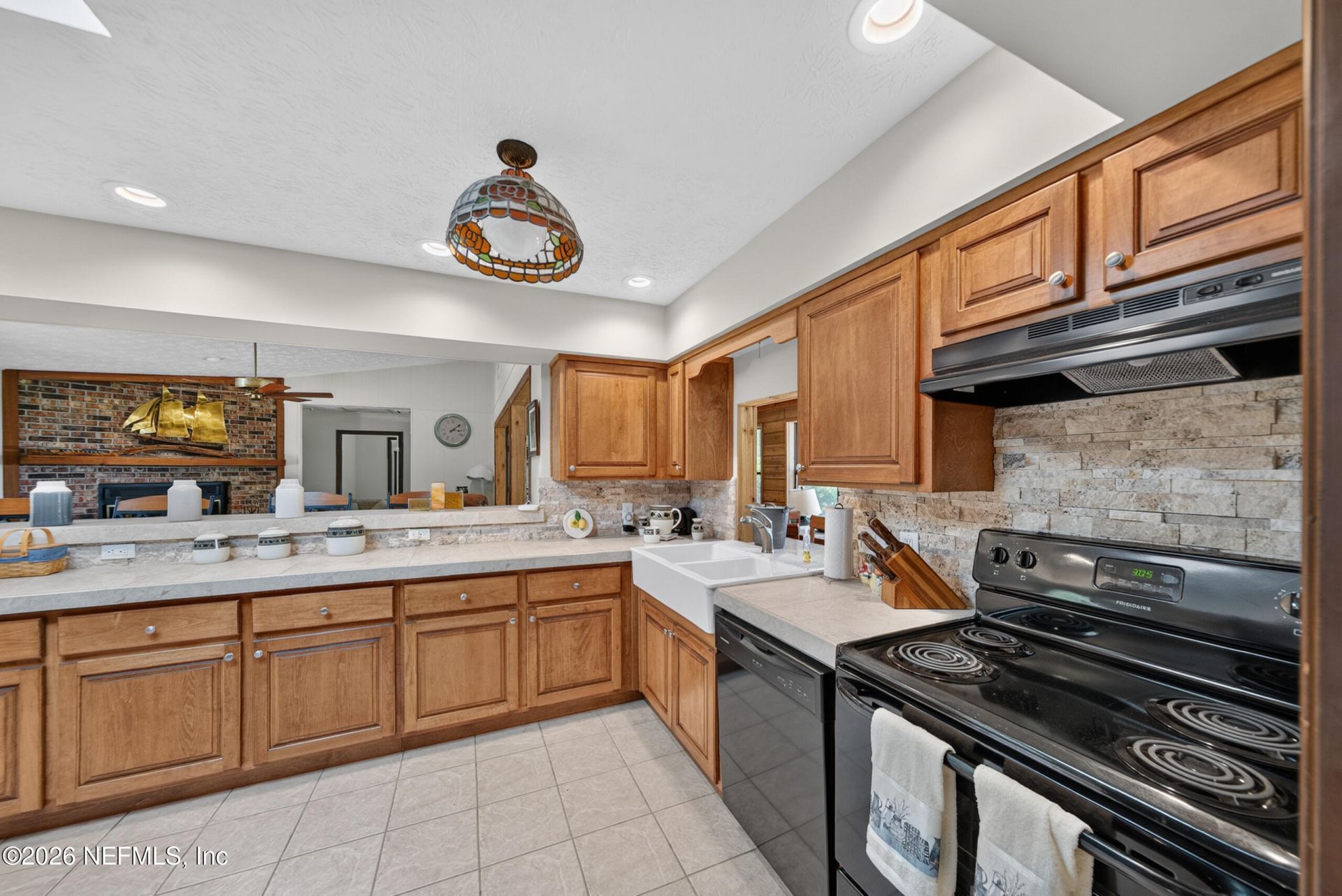 8961 SW 137th Street, Starke, FL 32091 Photo