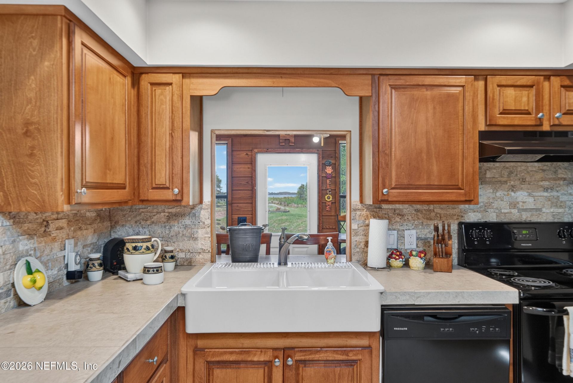 8961 SW 137th Street, Starke, FL 32091 Photo