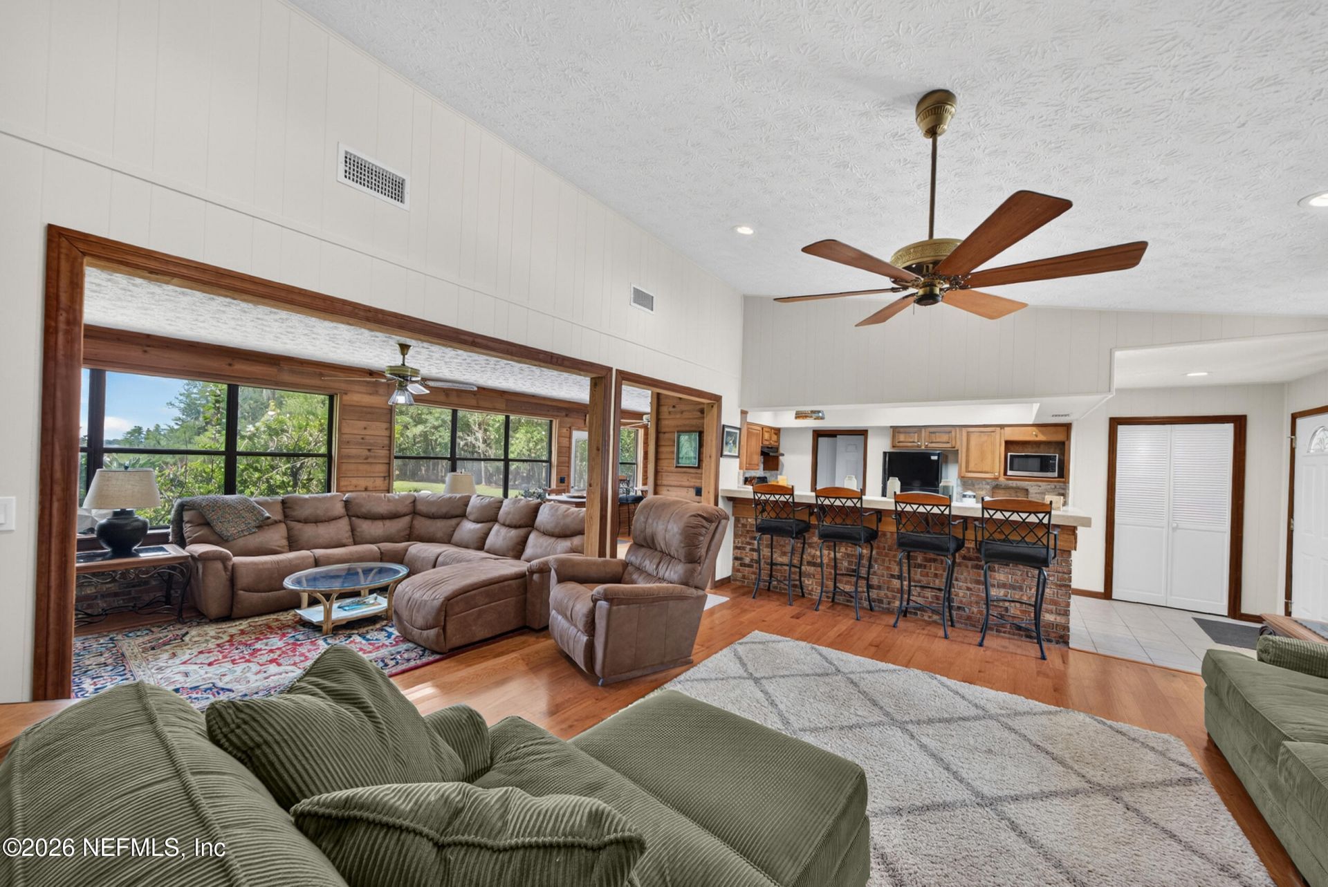 8961 SW 137th Street, Starke, FL 32091 Photo
