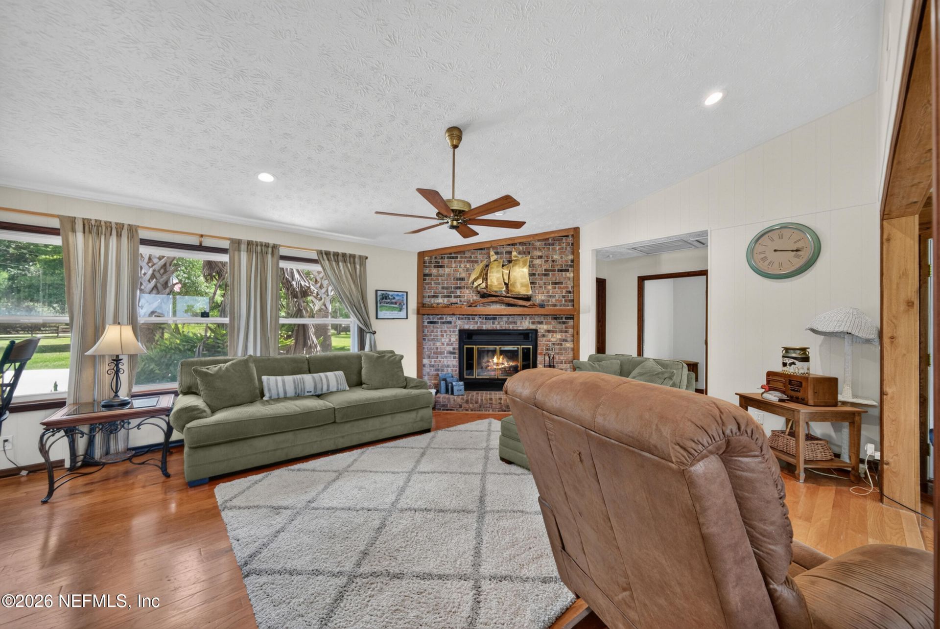 8961 SW 137th Street, Starke, FL 32091 Photo