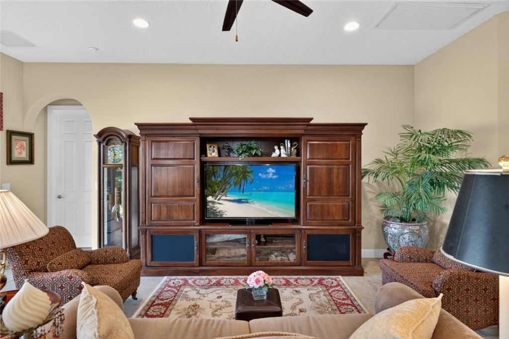 7630 Mesetta Way, Vero Beach, FL 32967 Photo