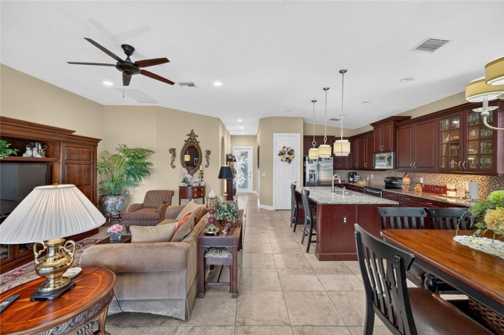 7630 Mesetta Way, Vero Beach, FL 32967 Photo