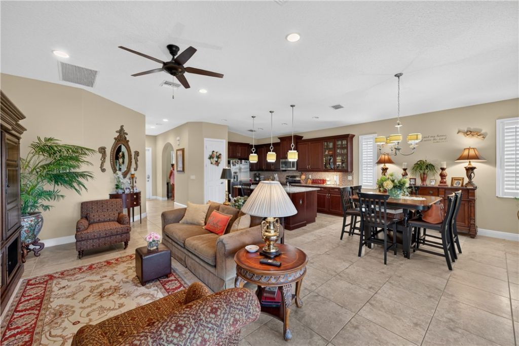 7630 Mesetta Way, Vero Beach, FL 32967 Photo