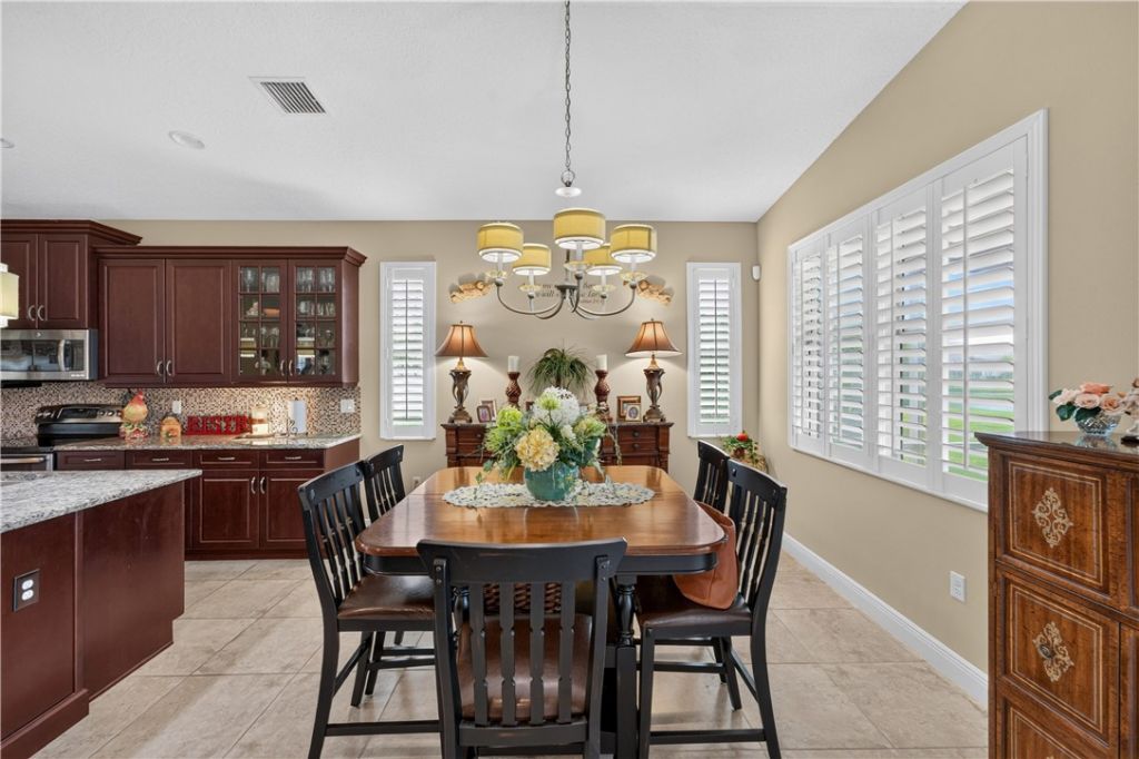 7630 Mesetta Way, Vero Beach, FL 32967 Photo
