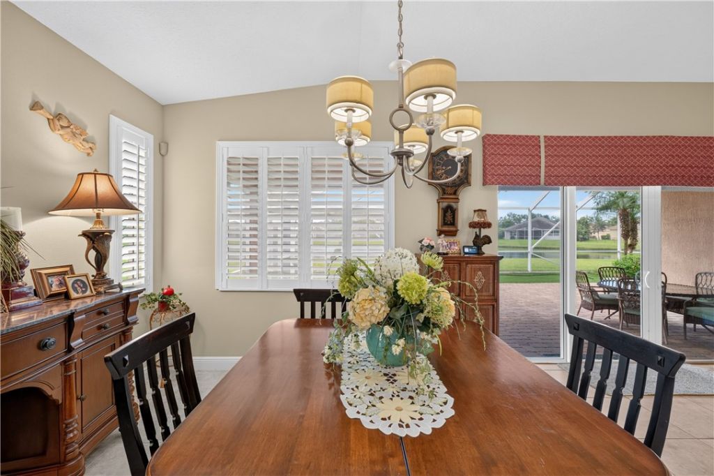 7630 Mesetta Way, Vero Beach, FL 32967 Photo