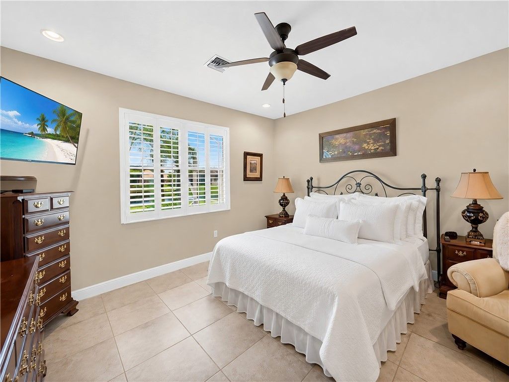 7630 Mesetta Way, Vero Beach, FL 32967 Photo