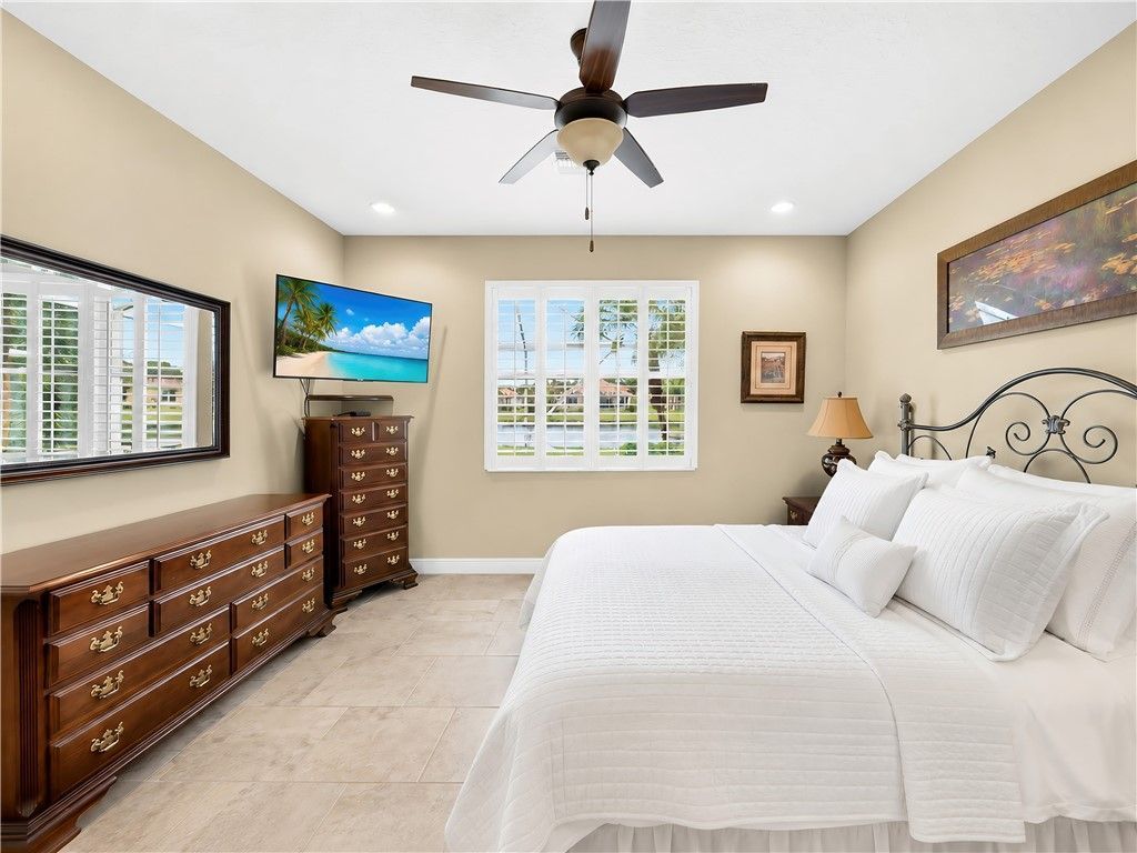 7630 Mesetta Way, Vero Beach, FL 32967 Photo