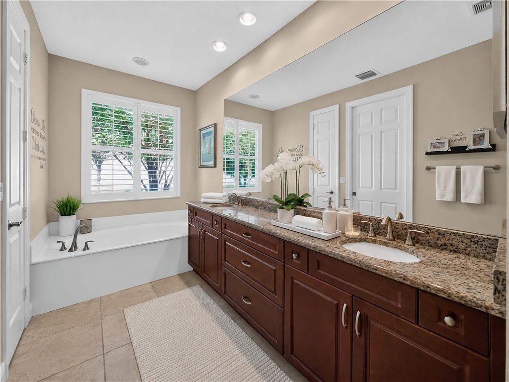 7630 Mesetta Way, Vero Beach, FL 32967 Photo