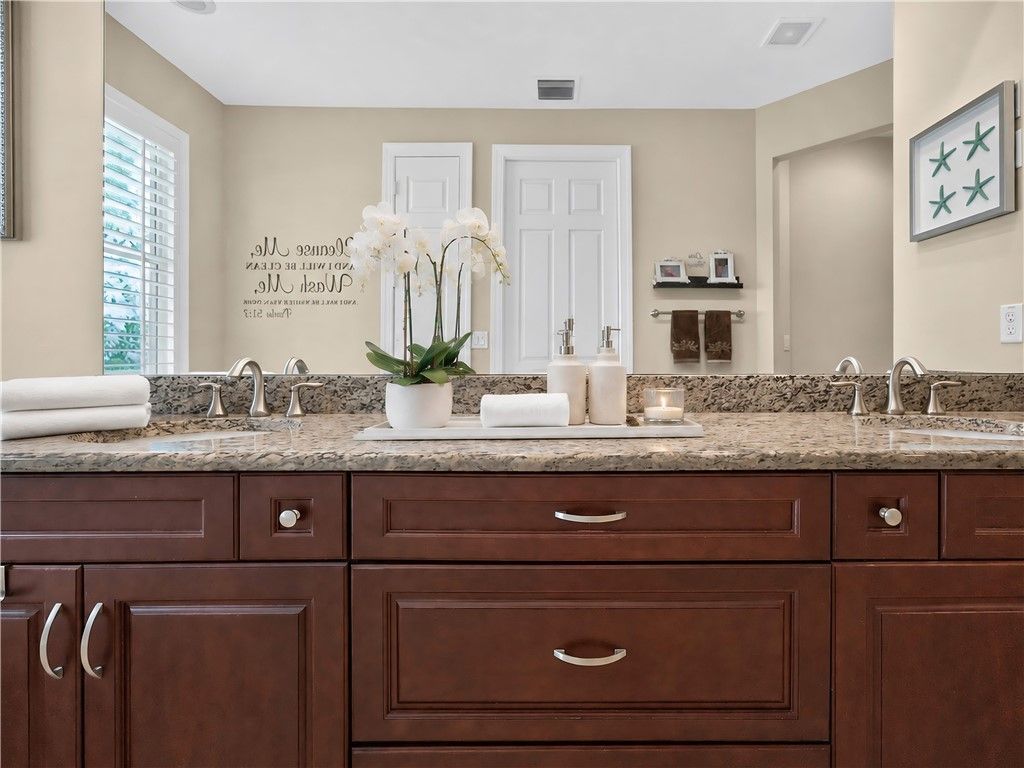 7630 Mesetta Way, Vero Beach, FL 32967 Photo