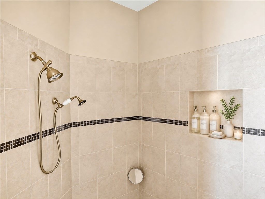 7630 Mesetta Way, Vero Beach, FL 32967 Photo