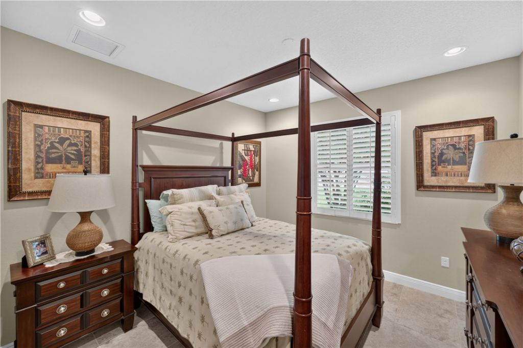 7630 Mesetta Way, Vero Beach, FL 32967 Photo