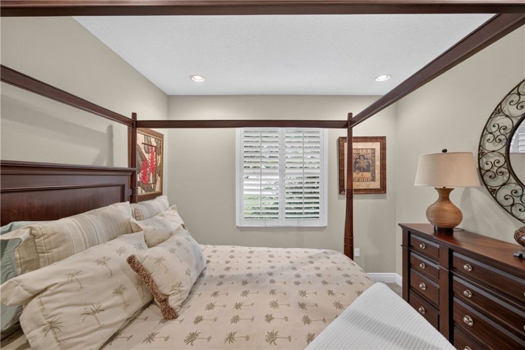 7630 Mesetta Way, Vero Beach, FL 32967 Photo