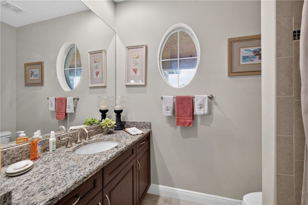 7630 Mesetta Way, Vero Beach, FL 32967 Photo