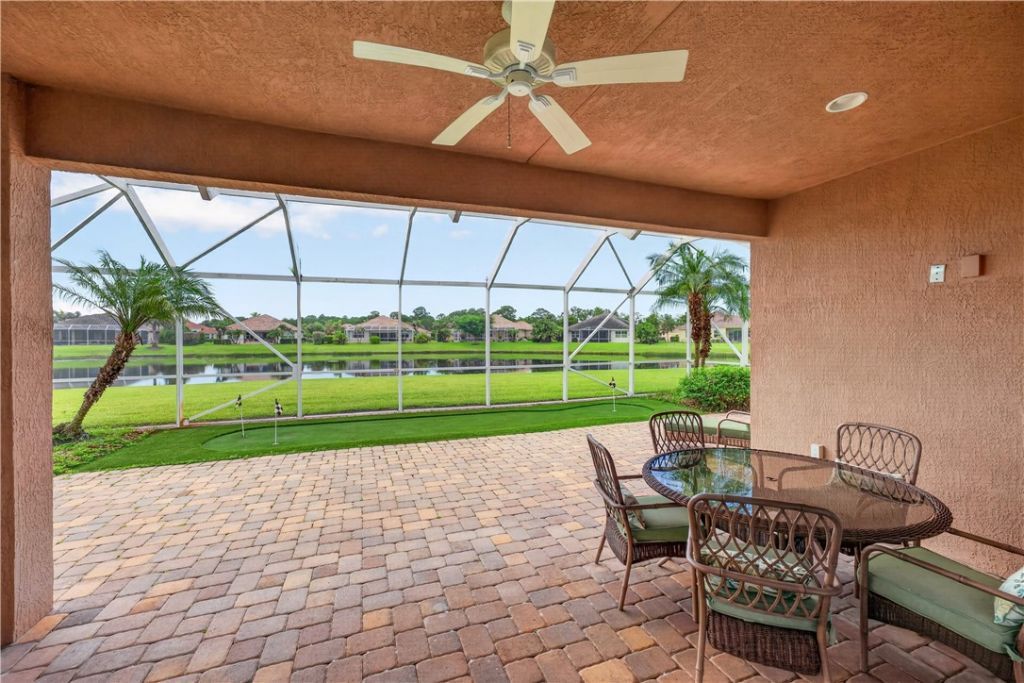 7630 Mesetta Way, Vero Beach, FL 32967 Photo