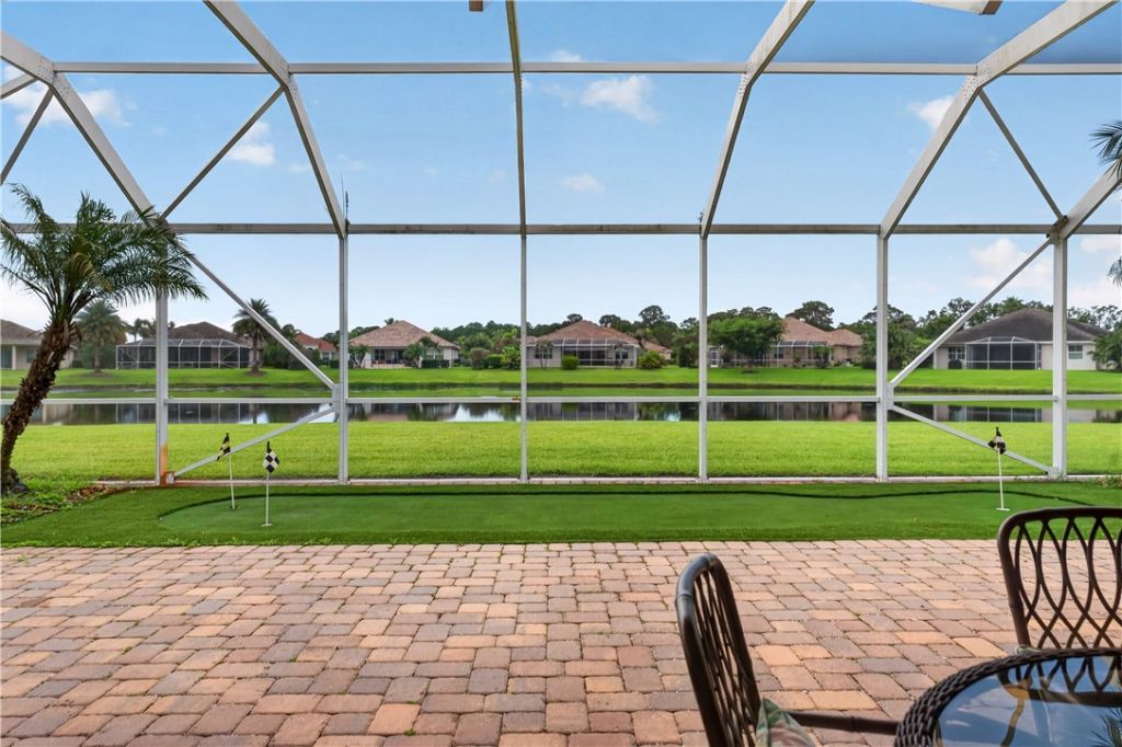 7630 Mesetta Way, Vero Beach, FL 32967 Photo