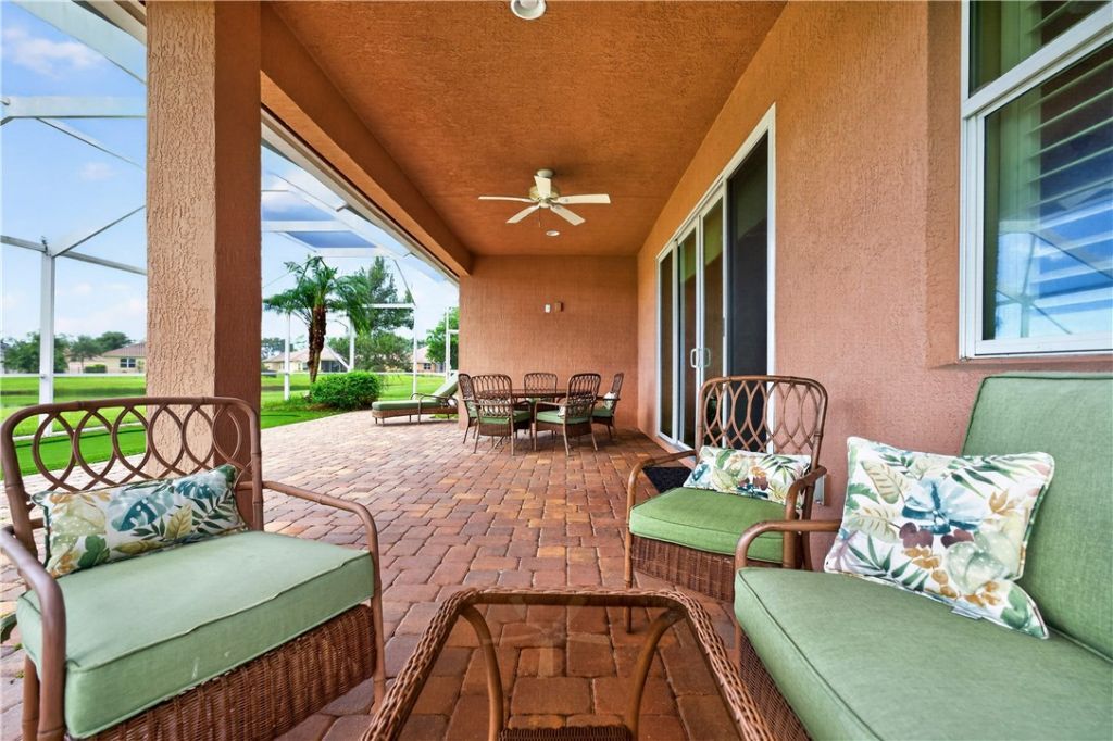 7630 Mesetta Way, Vero Beach, FL 32967 Photo