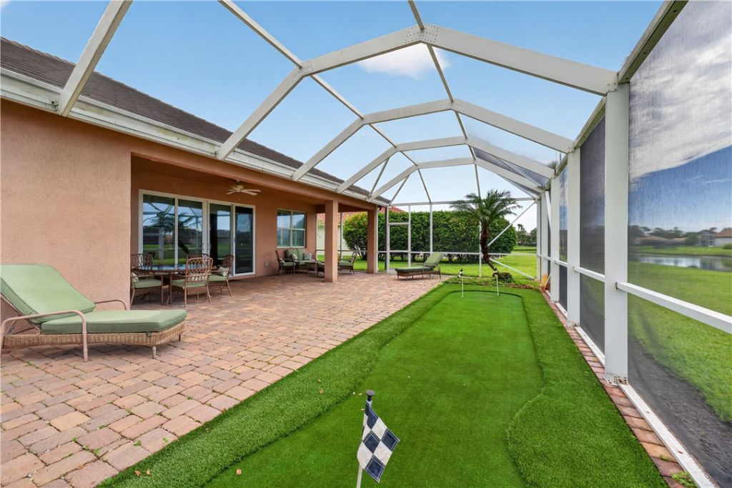 7630 Mesetta Way, Vero Beach, FL 32967 Photo