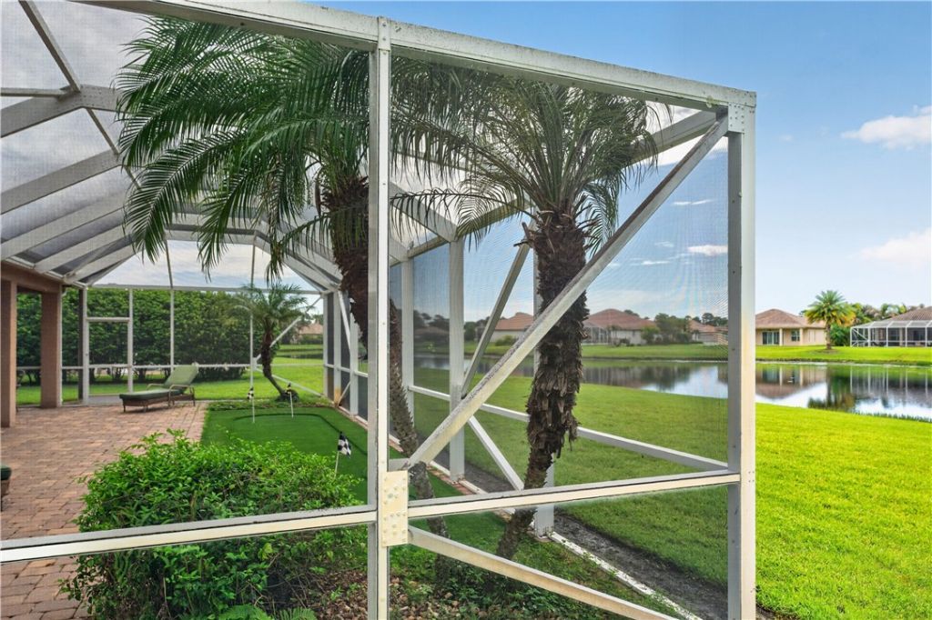 7630 Mesetta Way, Vero Beach, FL 32967 Photo