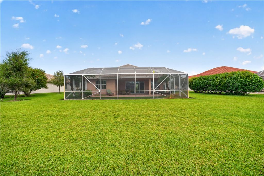 7630 Mesetta Way, Vero Beach, FL 32967 Photo