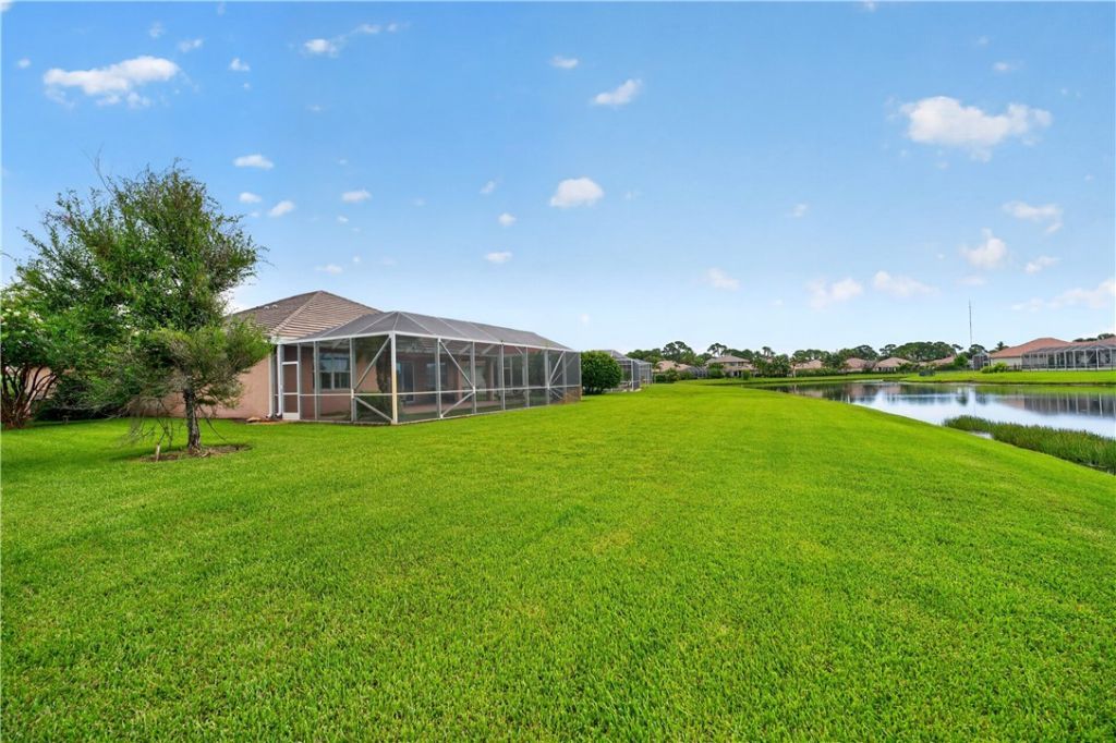 7630 Mesetta Way, Vero Beach, FL 32967 Photo