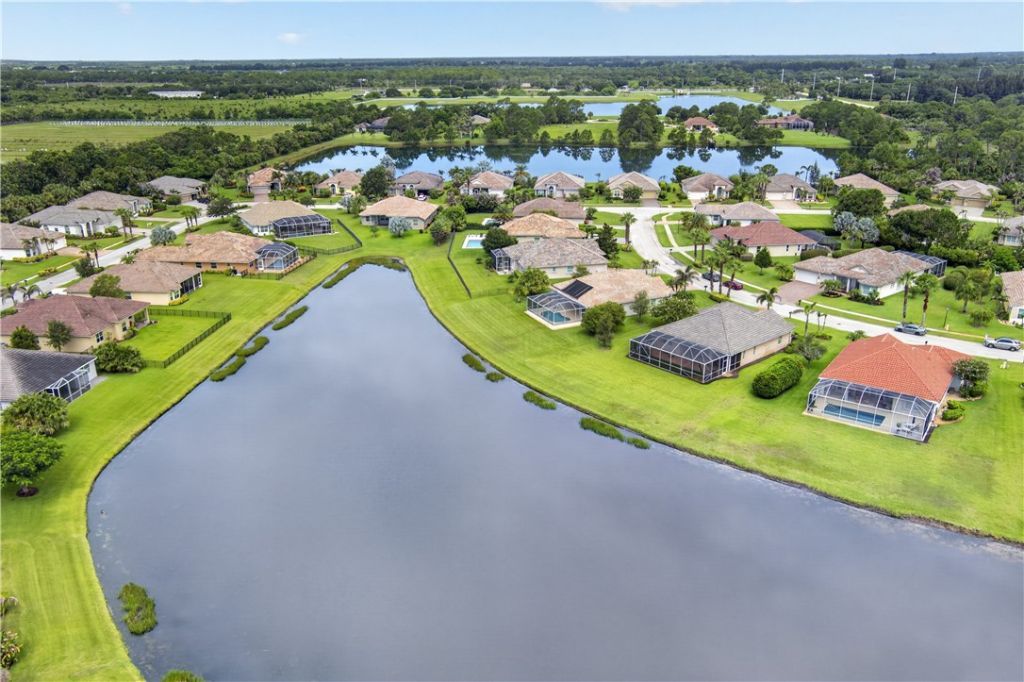 7630 Mesetta Way, Vero Beach, FL 32967 Photo
