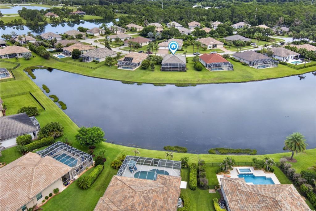 7630 Mesetta Way, Vero Beach, FL 32967 Photo