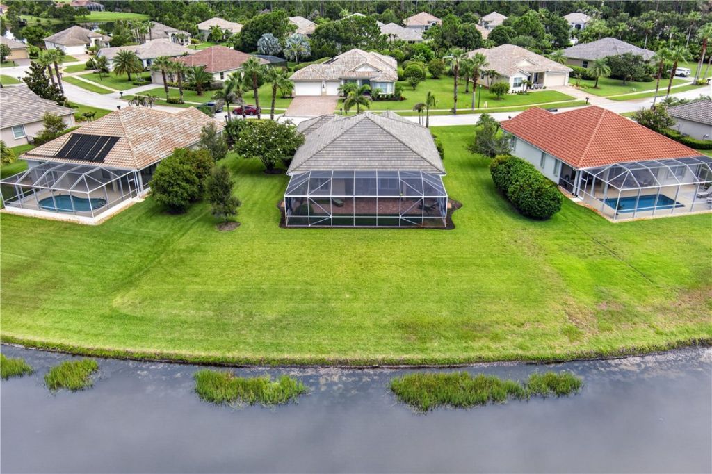 7630 Mesetta Way, Vero Beach, FL 32967 Photo