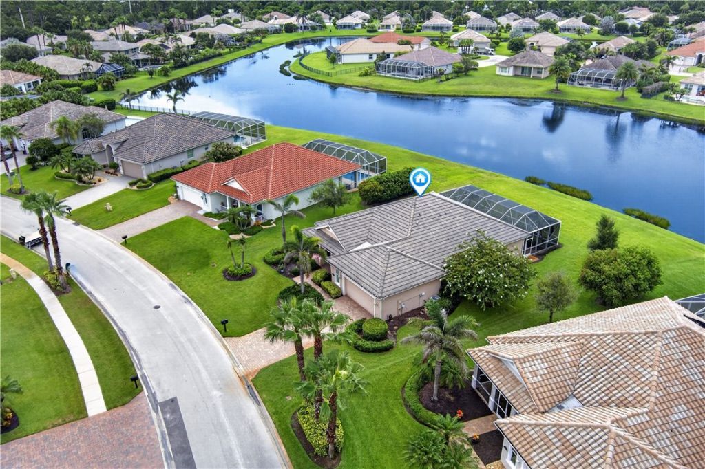 7630 Mesetta Way, Vero Beach, FL 32967 Photo