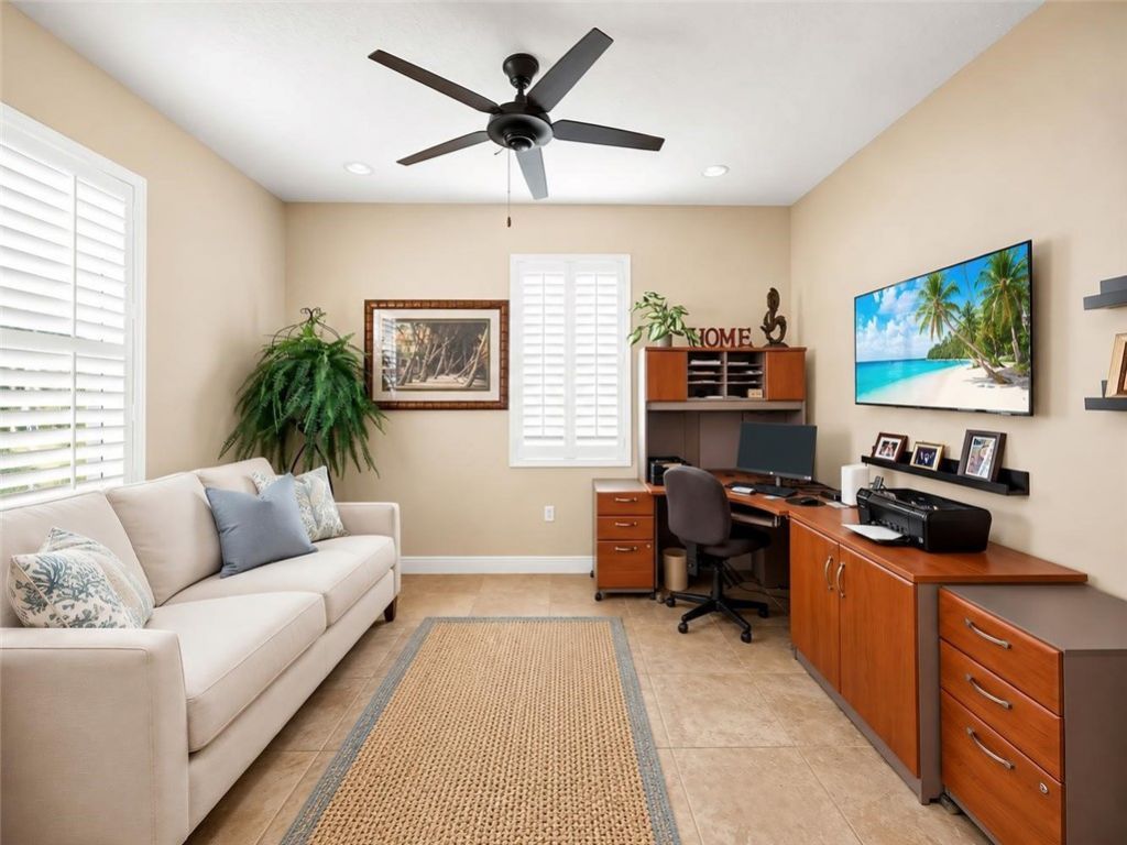 7630 Mesetta Way, Vero Beach, FL 32967 Photo
