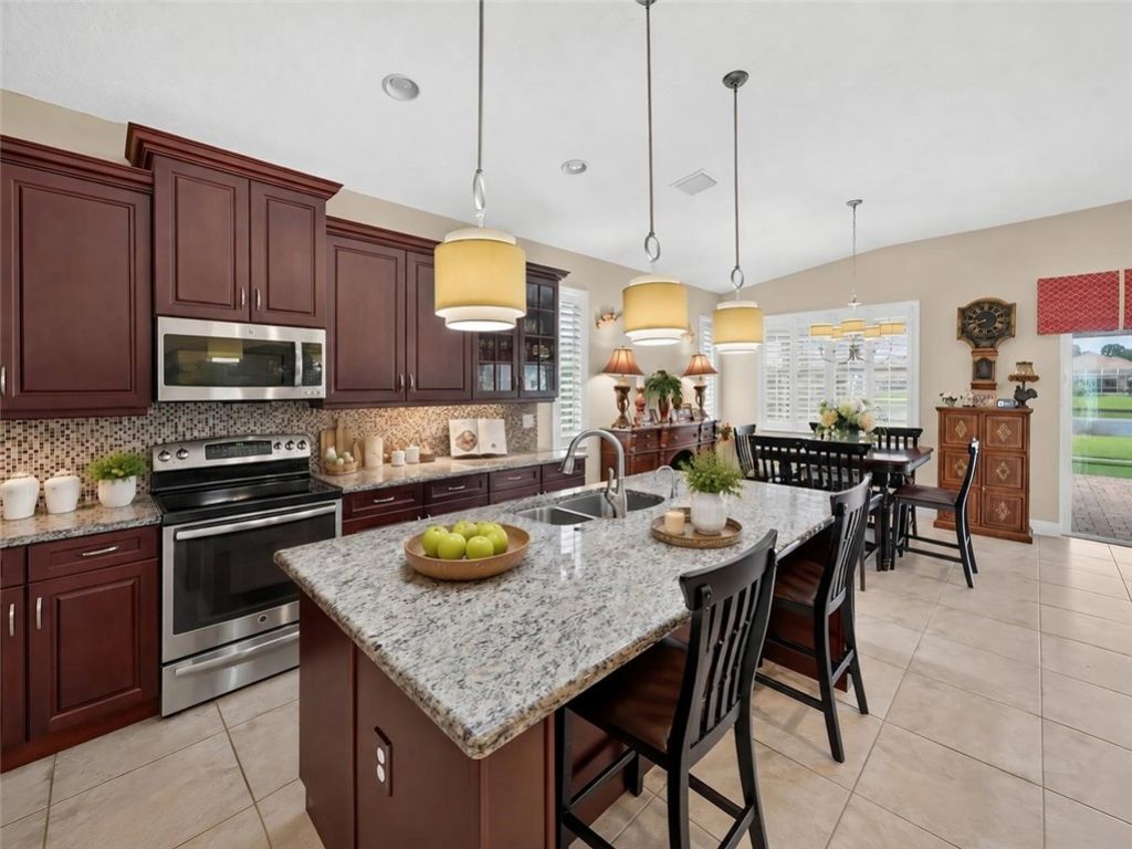 7630 Mesetta Way, Vero Beach, FL 32967 Photo