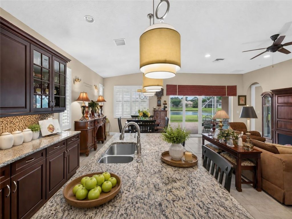 7630 Mesetta Way, Vero Beach, FL 32967 Photo