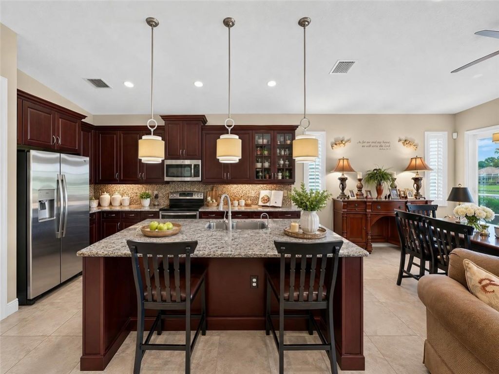 7630 Mesetta Way, Vero Beach, FL 32967 Photo