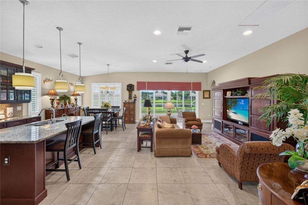 7630 Mesetta Way, Vero Beach, FL 32967 Photo