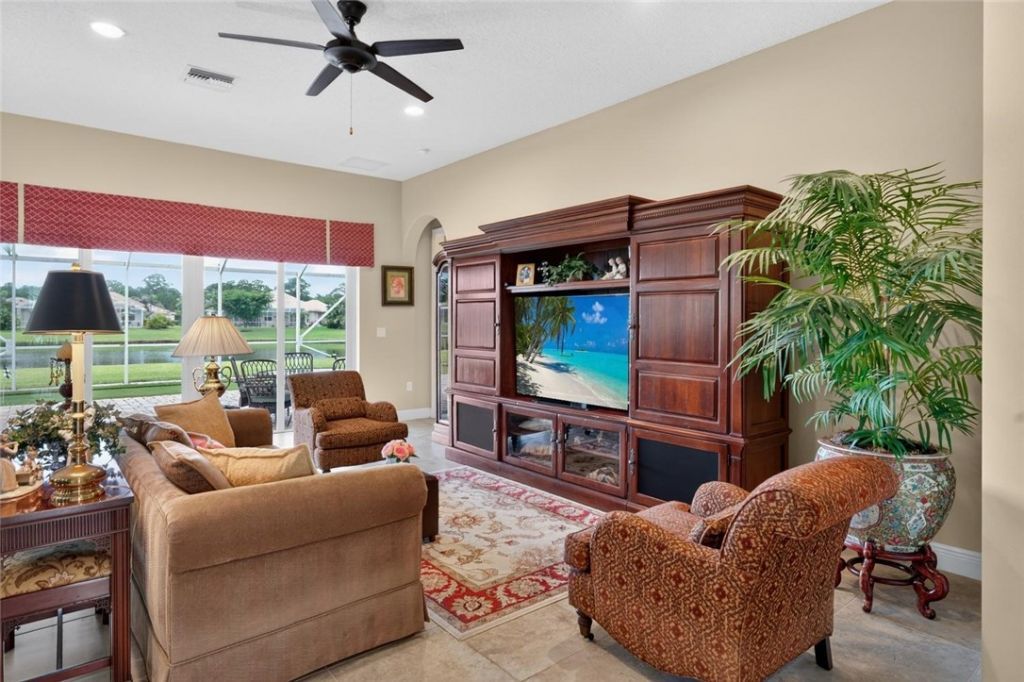 7630 Mesetta Way, Vero Beach, FL 32967 Photo
