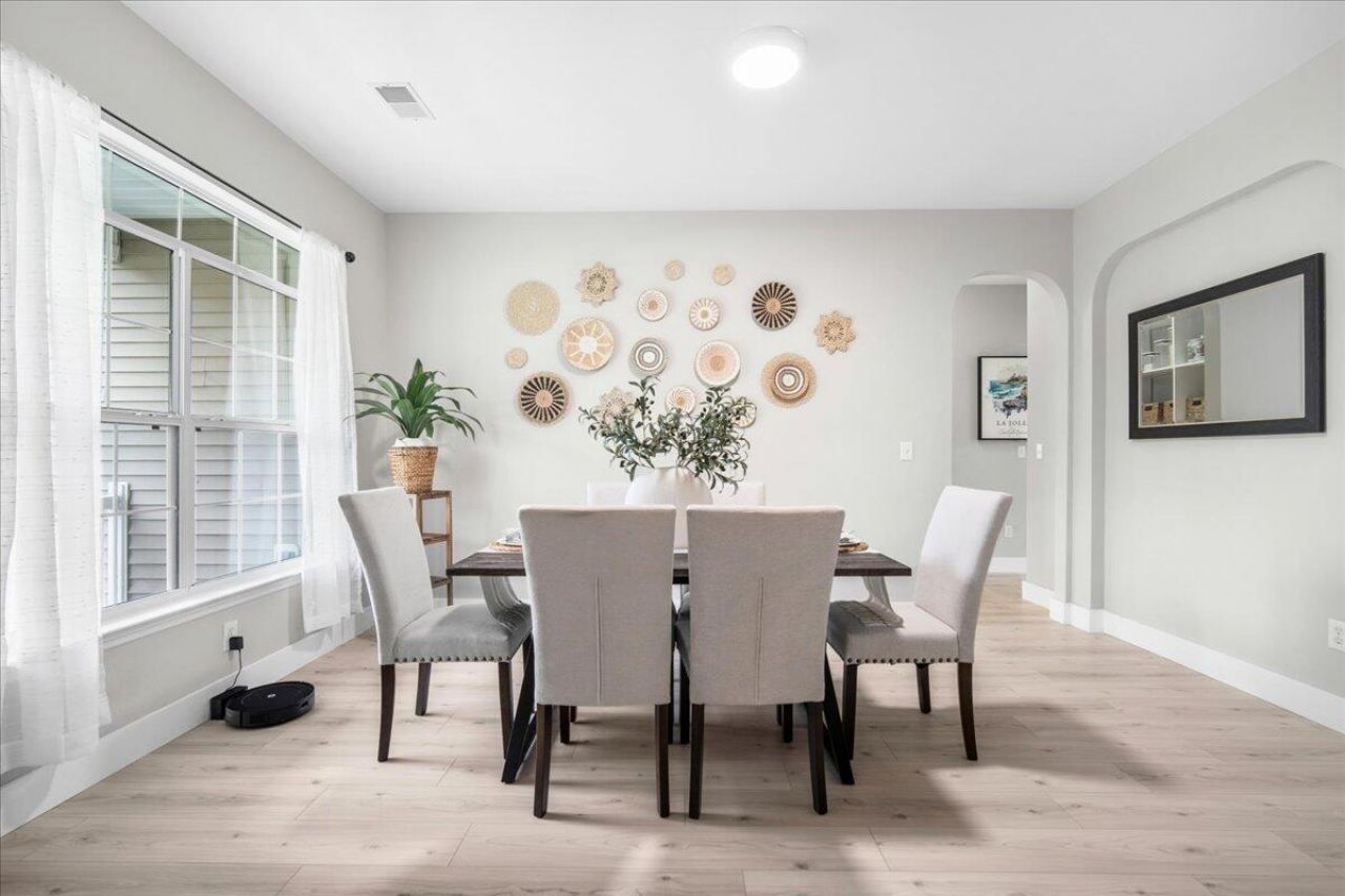 135 Corral Circle Photo 5