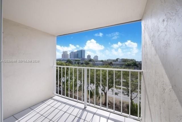 7747 SW 86th St , Unit D-402, Miami, FL 33143 Photo