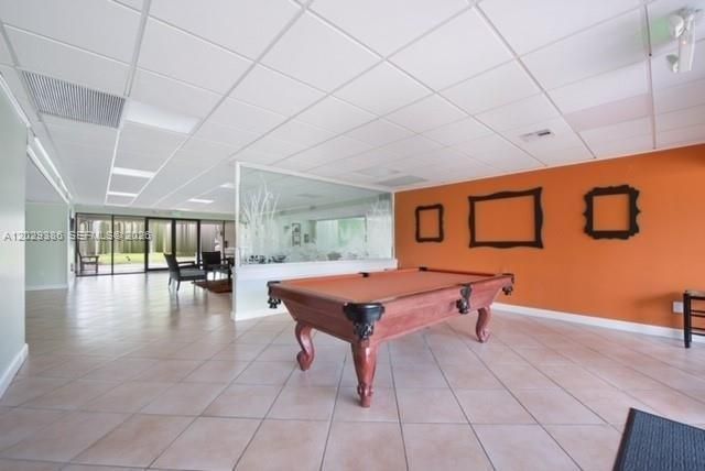 7747 SW 86th St , Unit D-402, Miami, FL 33143 Photo
